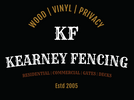 Kearney Fencing